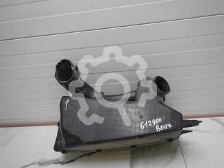 Резонатор воздушного фильтра Lada Vesta 2015 - н.в.