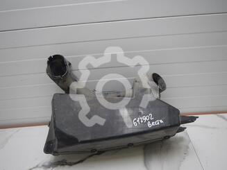 Резонатор воздушного фильтра Lada Vesta 2015 - н.в.