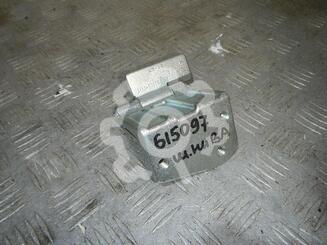 Петля двери багажника Lada Chevrolet Niva 2002 - 2020