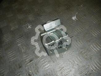 Петля двери багажника Lada Chevrolet Niva 2002 - 2020