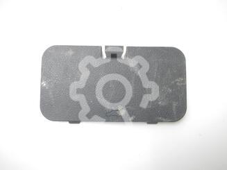 Заглушка Lada Vesta 2015 - н.в.