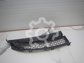 Решетка стеклооч. (планка под лобовое стекло) Lada Priora 2007 - 2018