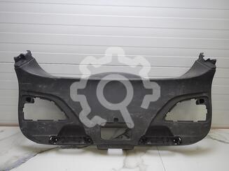 Обшивка двери багажника Lada Vesta 2015 - н.в.