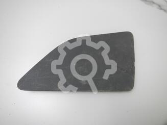 Заглушка Lada Vesta 2015 - н.в.