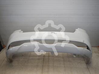 Бампер задний Lada Vesta 2015 - н.в.