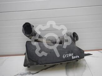 Резонатор воздушного фильтра Lada Vesta 2015 - н.в.