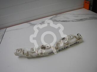 Кронштейн бампера переднего Москвич 3 I 2022 - н.в.