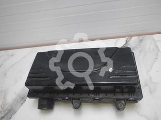 Корпус воздушного фильтра Москвич 3 I 2022 - н.в.