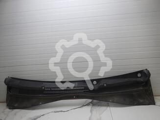 Решетка стеклооч. (планка под лобовое стекло) Москвич 3 I 2022 - н.в.