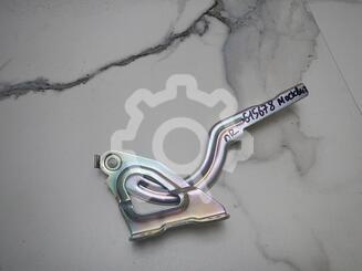 Петля капота Москвич 3 I 2022 - н.в.