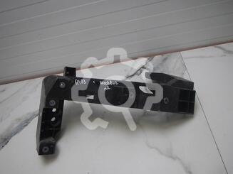 Панель передняя Москвич 3 I 2022 - н.в.