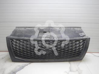 Решетка радиатора UAZ Patriot c 2003 г.