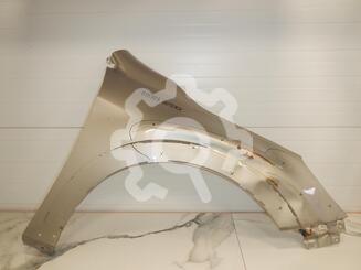 Крыло переднее правое Subaru Outback V 2014 - 2021