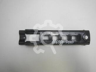 Кронштейн (сопут. товар) Volkswagen Polo VI (Liftback) 2020 - н.в.