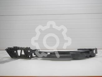 Кронштейн фар правый Volkswagen Polo V (Sedan RUS) 2011 - 2020