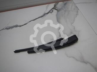 Поводок стеклоочистителя заднего Haval Jolion I 2021 - н.в.