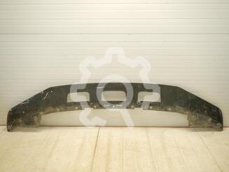 Юбка передняя Tank 500 I 2021 - н.в.