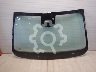 Стекло лобовое (ветровое) Geely Tugella I 2020 - н.в.