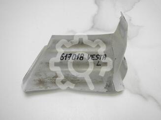 Кронштейн крыла Lada Vesta 2015 - н.в.