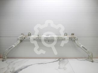 Панель передняя Lada Vesta 2015 - н.в.