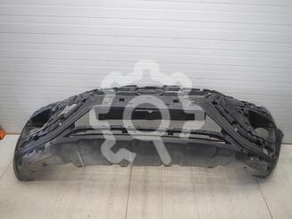 Бампер передний Lada Vesta 2015 - н.в.