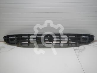 Усилитель заднего бампера Lada Kalina I 2004 - 2013