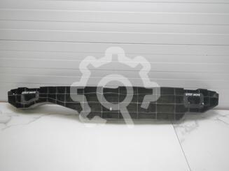 Усилитель заднего бампера Lada Kalina I 2004 - 2013