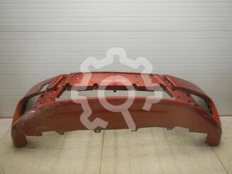 Бампер передний Lada Vesta 2015 - н.в.