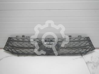 Решетка радиатора Lada Vesta 2015 - н.в.