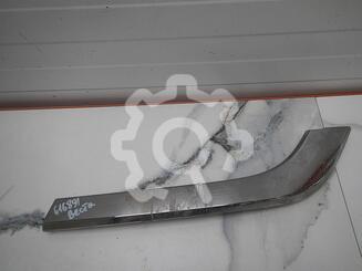 Молдинг бампера переднего Lada Vesta 2015 - н.в.