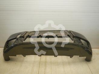 Бампер передний Lada Vesta 2015 - н.в.