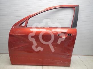 Дверь передняя левая Lada Vesta 2015 - н.в.