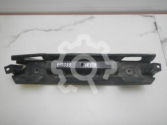 Усилитель переднего бампера Lada Vesta 2015 - н.в.