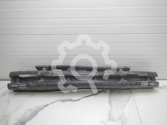 Усилитель переднего бампера Lada Priora 2007 - 2018