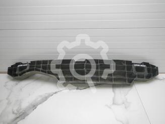 Усилитель заднего бампера Lada Kalina I 2004 - 2013