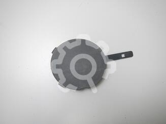 Заглушка буксировочного крюка Lada Largus 2012 - н.в.