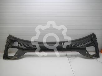 Решетка стеклооч. (планка под лобовое стекло) Lada Vesta 2015 - н.в.