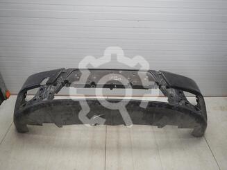 Бампер передний Lada Vesta 2015 - н.в.