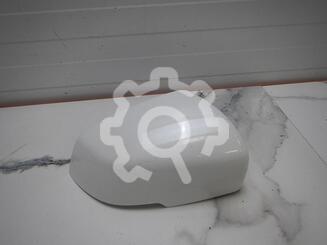 Крышка корпуса зеркала правого Haval Jolion I 2021 - н.в.