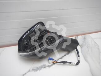 Зеркало заднего вида правое Haval Jolion I 2021 - н.в.