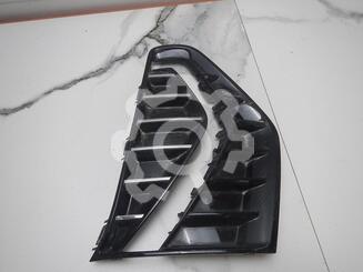 Решетка в бампер Haval Jolion I 2021 - н.в.