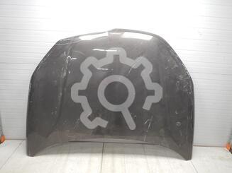 Капот Lada Vesta 2015 - н.в.