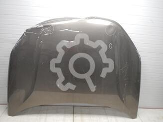 Капот Lada Vesta 2015 - н.в.