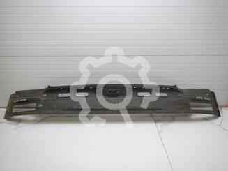 Панель задняя Lada Priora 2007 - 2018