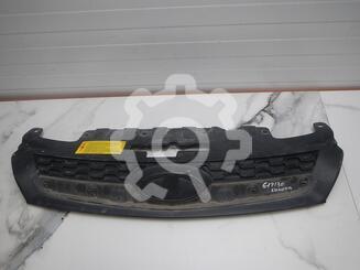 Решетка радиатора Lada Kalina I 2004 - 2013