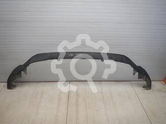 Юбка передняя Toyota RAV 4 IV [CA40] 2012 - 2019