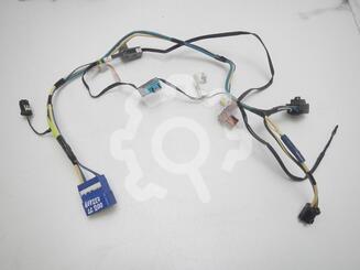 Проводка (коса) Toyota Land Cruiser [200] 2007 - 2021