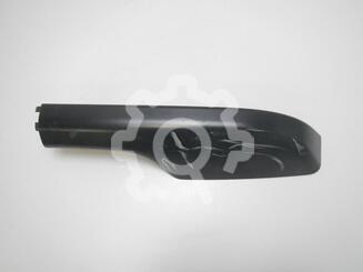 Накладка (кузов наружные) Toyota Land Cruiser [200] 2007 - 2021
