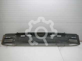 Панель задняя Lada Priora 2007 - 2018