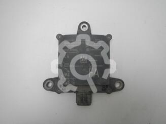 Блок электронный Toyota Land Cruiser [200] 2007 - 2021